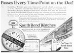 South Bend 1914 029.jpg